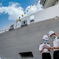 微信图片_20240124145048