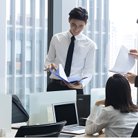 微信图片_20240124153818