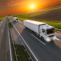 微信图片_20240125093108